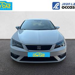 Seat Leon Leon 1.0 TSI 115 Start/Stop BVM6 Style La Ravoire