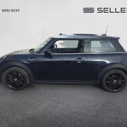 Mini Mini Cooper SE 184ch Edition Premium Plus BVA 5CV Fr&eacute;jus