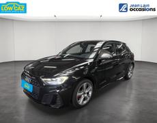 Audi A1 Sportback La Ravoire