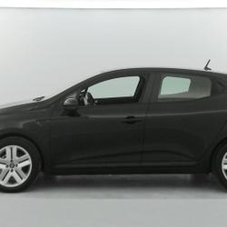 Renault Clio 5 Clio E-Tech full hybrid 145 ch GSR2 Evolution Coutances