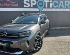 Citroen C5 Aircross Gaillac