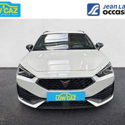 Cupra Leon Sportstourer 1.5 eTSI 150 ch DSG7 V occasion - La Ravoire - photo 2/19
