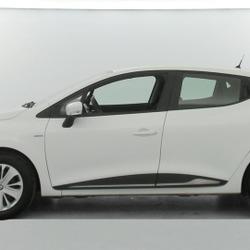 Renault Clio 4 Clio dCi 75 E6C Trend Coutances
