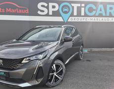 Peugeot 3008 Gaillac