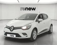 Renault Clio 4 Coutances
