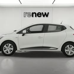 Renault Clio 4 Clio dCi 75 E6C Trend Coutances