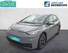 Volkswagen ID3 La Ravoire