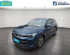 Volkswagen Tiguan - Tiguan 2.0 TDI 150ch DSG7 VW Edition - 33 690 €
