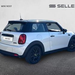 Mini Mini Cooper SE 184ch Edition Premium BVA 5CV Fr&eacute;jus