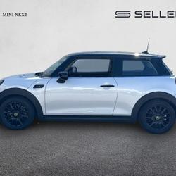 Mini Mini Cooper SE 184ch Edition Premium BVA 5CV Fr&eacute;jus