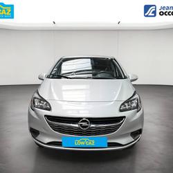 Opel Corsa 1.4 90 ch Edition occasion - La Ravoire - photo 2/20