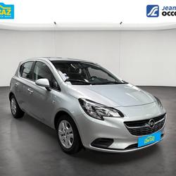 Opel Corsa 1.4 90 ch Edition occasion - La Ravoire - photo 3/20