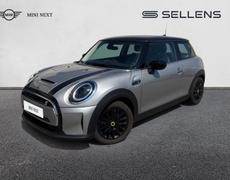 Mini Mini Fréjus
