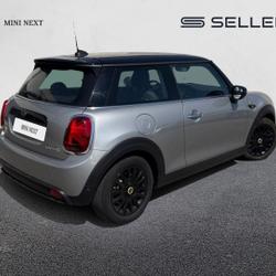 Mini Mini Cooper SE 184ch Edition Premium BVA 5CV Fr&eacute;jus