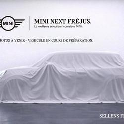 Mini Mini Cooper SE 184ch Edition Premium BVA 5CV Fr&eacute;jus