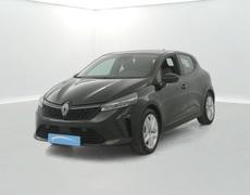 Renault Clio 5 Coutances