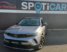 Opel Mokka Gaillac
