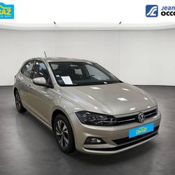 Volkswagen Polo 1.0 TSI 95 S&S BVM5 Confortline occasion - Sassenage - photo 3/20