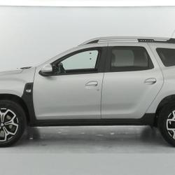 Dacia Duster Duster Blue dCi 115 4x2 Prestige Coutances
