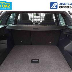 Skoda Fabia Combi 1.0 TSI 110 ch DSG7 Monte-Carlo occasion - Sassenage - photo 2/19