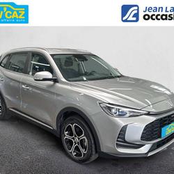 MG ZS 1.5 L Hybrid+ 197 ch Comfort occasion - La Ravoire - photo 3/19