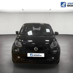 Smart Forfour 0.9 90 ch S&S BA6 Prime occasion - Sassenage - photo 2/20