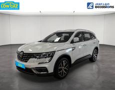Renault Koleos Sassenage