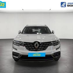 Renault Koleos Tce 160 EDC Zen occasion - Sassenage - photo 2/20