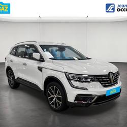 Renault Koleos Tce 160 EDC Zen occasion - Sassenage - photo 3/20