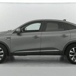 Renault Arkana Arkana E-Tech 145 Business Coutances