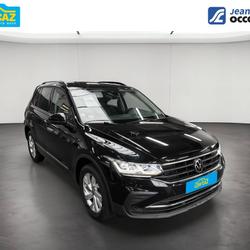 Volkswagen Tiguan 2.0 TDI 150ch DSG7 4Motion Active occasion - La Ravoire - photo 3/20