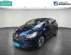 Renault Scenic 4