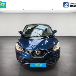 Renault Scenic 4 TCe 115 FAP Trend occasion - La Ravoire - photo 2/20