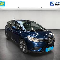 Renault Scenic 4 TCe 115 FAP Trend occasion - La Ravoire - photo 3/20