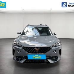 Cupra Formentor 1.5 TSI 150 ch DSG7 VZ-Line occasion - La Ravoire - photo 2/21