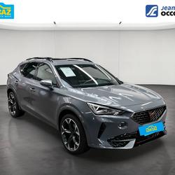 Cupra Formentor 1.5 TSI 150 ch DSG7 VZ-Line occasion - La Ravoire - photo 3/21