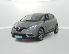 Renault Scenic 4 Coutances