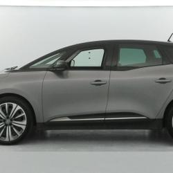 Renault Scenic 4 Scenic TCe 140 FAP EDC - 21 Business Coutances