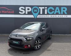 Citroen C3 Gaillac