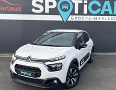 Citroen C3 Gaillac