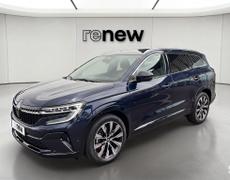 Renault Espace 5 Coutances