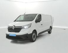Renault Trafic Coutances
