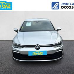 Volkswagen Golf 8 2.0 TDI SCR 150 DSG7 R-Line occasion - La Ravoire - photo 2/22