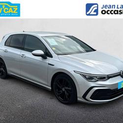Volkswagen Golf 8 2.0 TDI SCR 150 DSG7 R-Line occasion - La Ravoire - photo 3/22