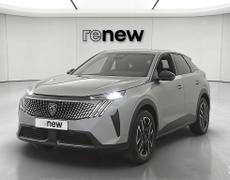 Peugeot 3008 Coutances