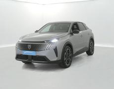 Peugeot 3008 Coutances