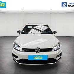 Volkswagen Golf 7 2.0 TSI 310 BlueMotion Technology DSG7 4Motion occasion - La Ravoire - photo 2/21