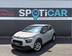 Citroen C3 Gaillac
