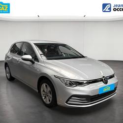 Volkswagen Golf 8 2.0 TDI SCR 115 BVM6 Life Business occasion - La Ravoire - photo 3/20