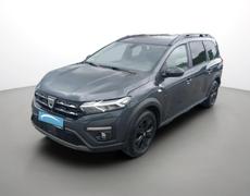 Dacia Jogger Coutances